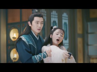 第46話 反乱者たち