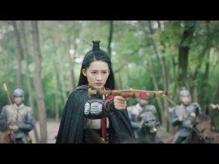 第47話 名族の誇り