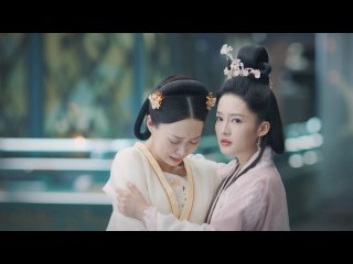 第48話 束の間の団欒