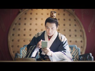 第49話 震える手