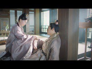 第50話 誕生祝いの酒