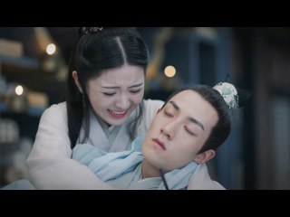 第51話 最後の賭け