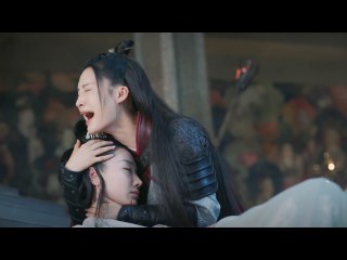 第52話 朱雀盟の盟主