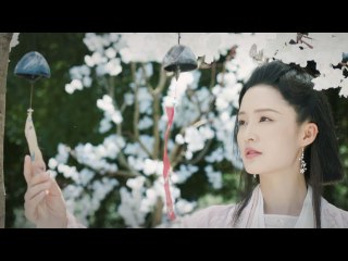 第53話 愛を囁く風鈴