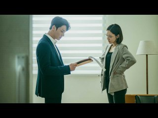 第13話 事件の新展開