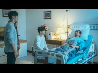第16話 12年前のあの日