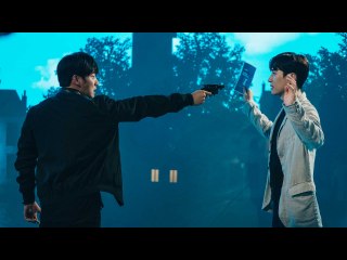第19話 執念の証拠捜し