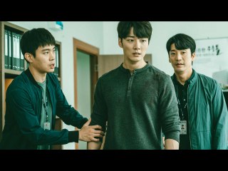 第21話 間違った道