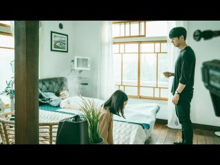 第22話 事件の真相