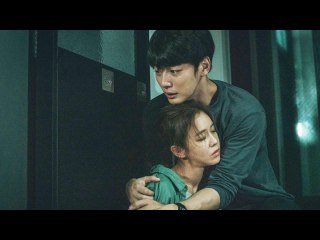 第23話 愛する人のいる世界