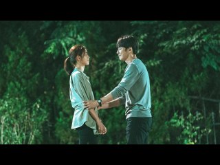 第24話 繰り返す運命