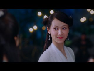 第5話 薬師宮宮上(やくしぐうみやがみ) 許宣(きょせん)