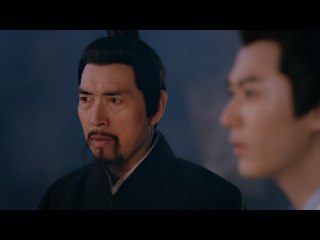 第10話 疫病の謎