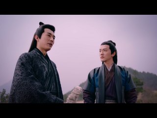 第14話 冷凝の婚約者は私だ