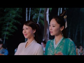 第18話 冷凝 妖と化す
