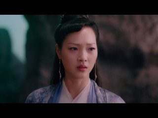 第21話 許宣 薬師宮を去る