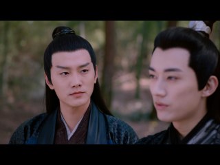 第22話 木の結界