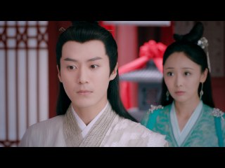 第26話 絶対にそなたを忘れぬ