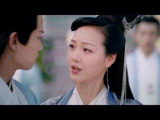 第28話 この災いからは逃れられぬ