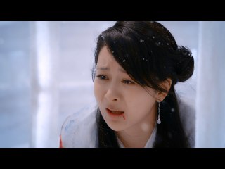 第29話 我が信念　揺らぎはせぬ