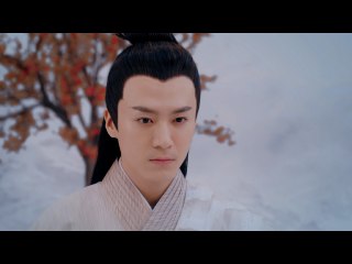 第31話 師匠の望みどおりに
