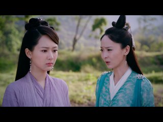 第35話 血月の戦い