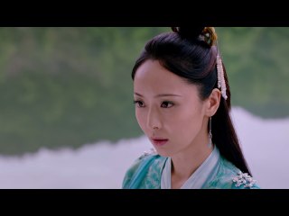 第38話 すぐそばにいるのに