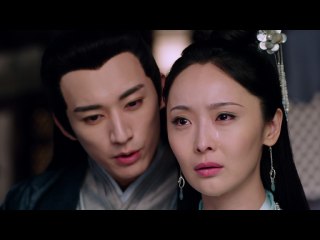 第45話 妖帝 世に現る