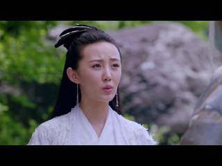 第47話 余が妖帝斬荒だ