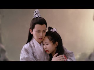 第48話 四十九道の蓮火