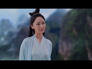 第53話 貪狼命格を奪う夜