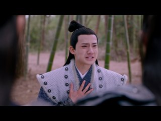 第58話 夭夭は雷峰塔の生贄になる