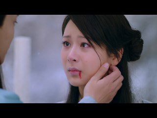 第59話 暗闇の中で見る夢