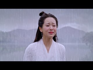 第60B話 永遠に離れない(切ないエンディング)