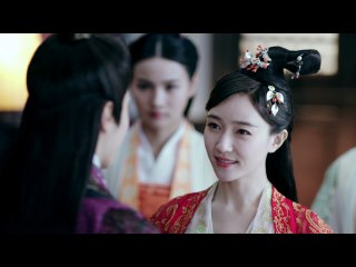 第11話 争奪戦の始まり
