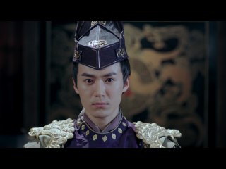 第15話 毒の正体