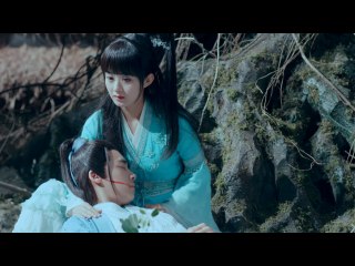 第16話 悔いなく生きる