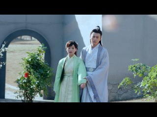 第17話 謎に包まれた真実