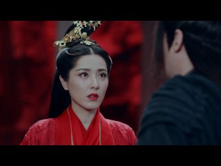 第21話 虚しき幻