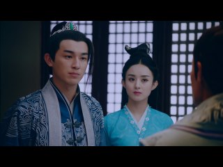 第28話 定海珠の在り処