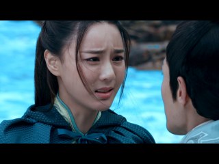 第29話 苦しい決断