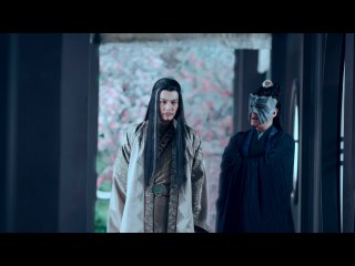 第31話 邪道と正道