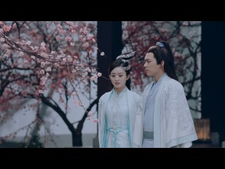 第33話 第二の人生