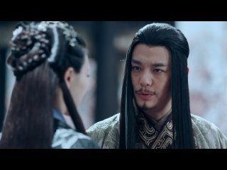 第34話 焚香谷の反撃