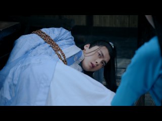 第38話 天狐の一族