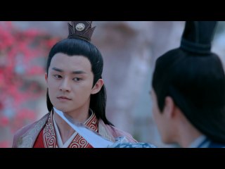 第39話 時間との戦い