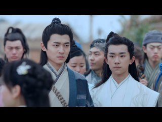 第42話 望まれない未来