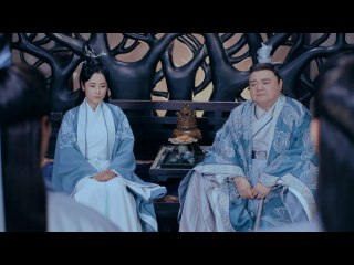 第43話 集結、流波山へ