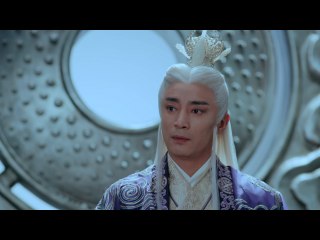 第46話 晴らせない冤罪