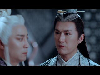 第48話 守りたい約束